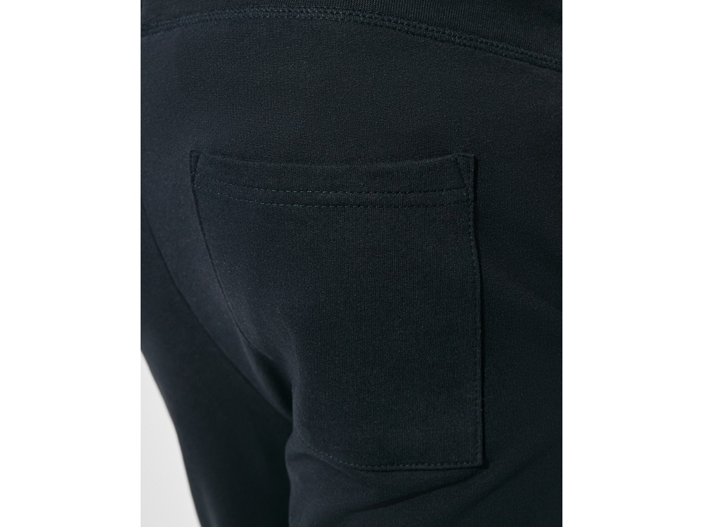 Шорты Spiro, мужские