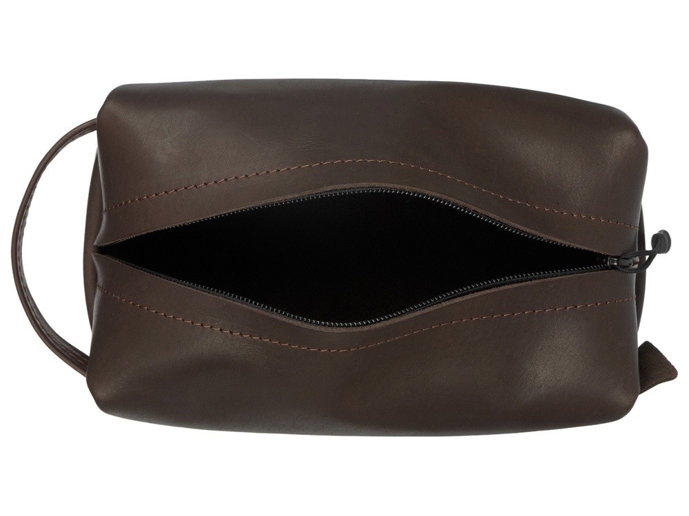 Косметичка Брис с лого Long River