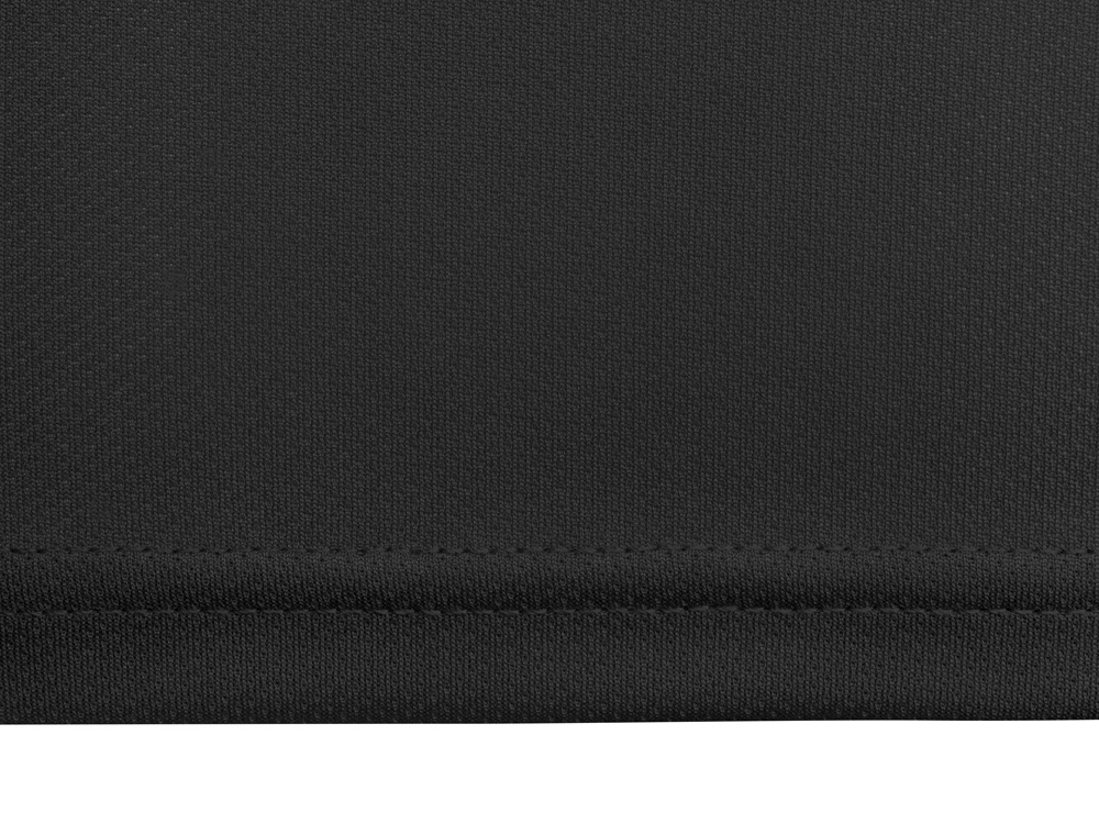 Футболка спортивная Verona мужская