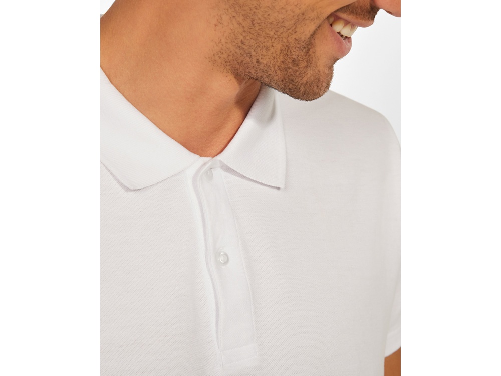 Рубашка-поло Prince мужская