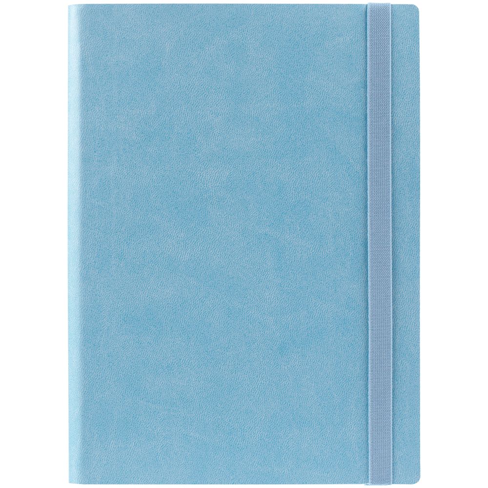 Ежедневник Vivian ver.2, недатированный