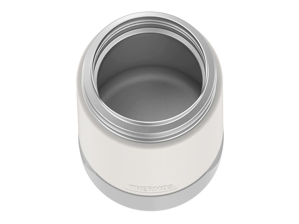 Термос для еды GUARDIAN TS-3029, 500 мл