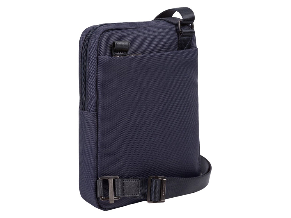 Плечевая сумка Brief