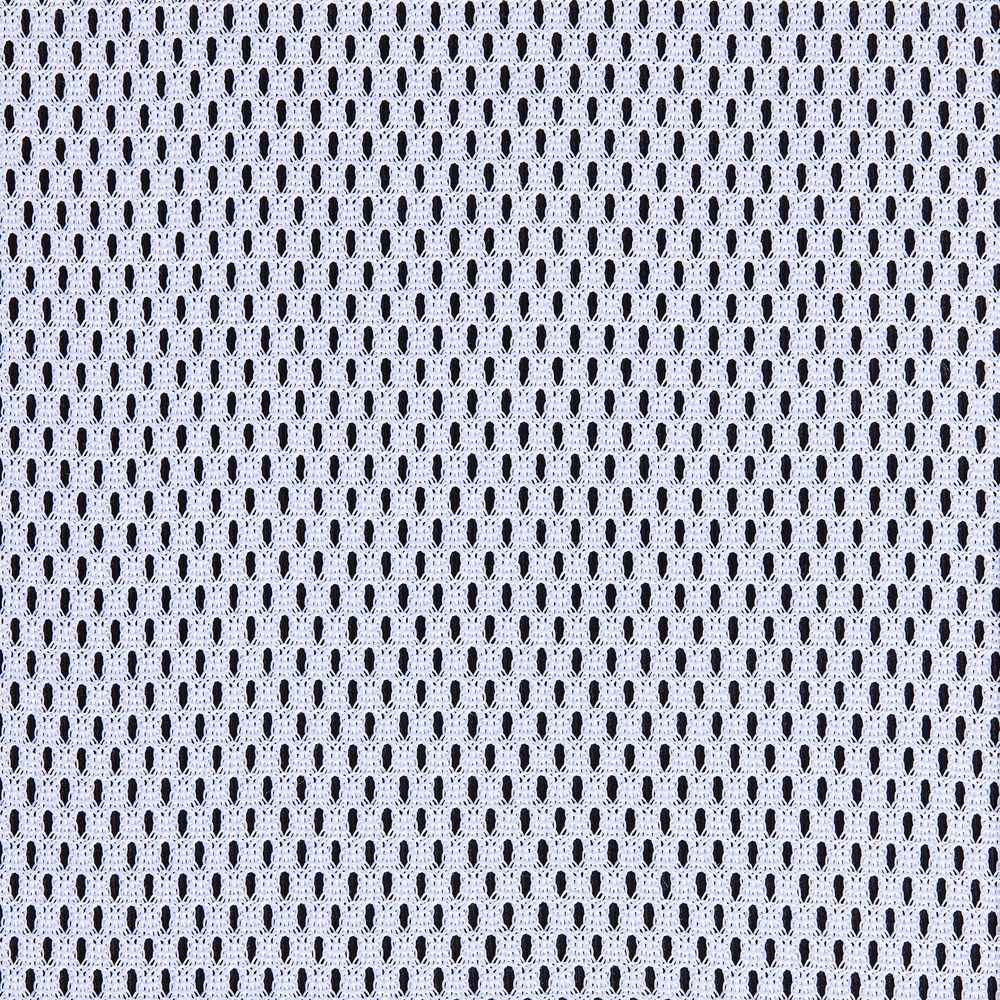 Заготовка из мелкой сетки Syren, L