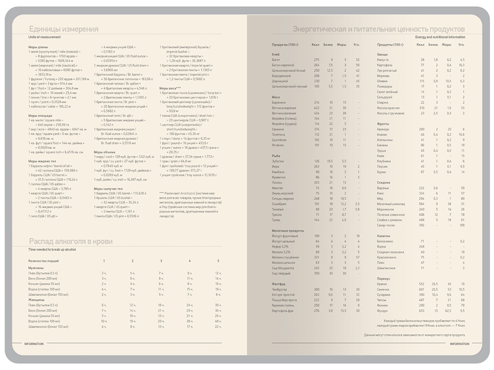 Ежедневник А5 Megapolis Color New soft-touch