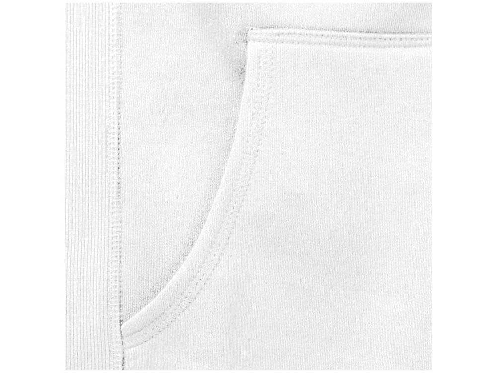 Толстовка Arora женская с капюшоном