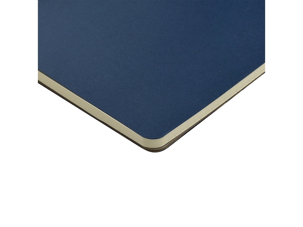 Бизнес тетрадь А5 Pragmatic