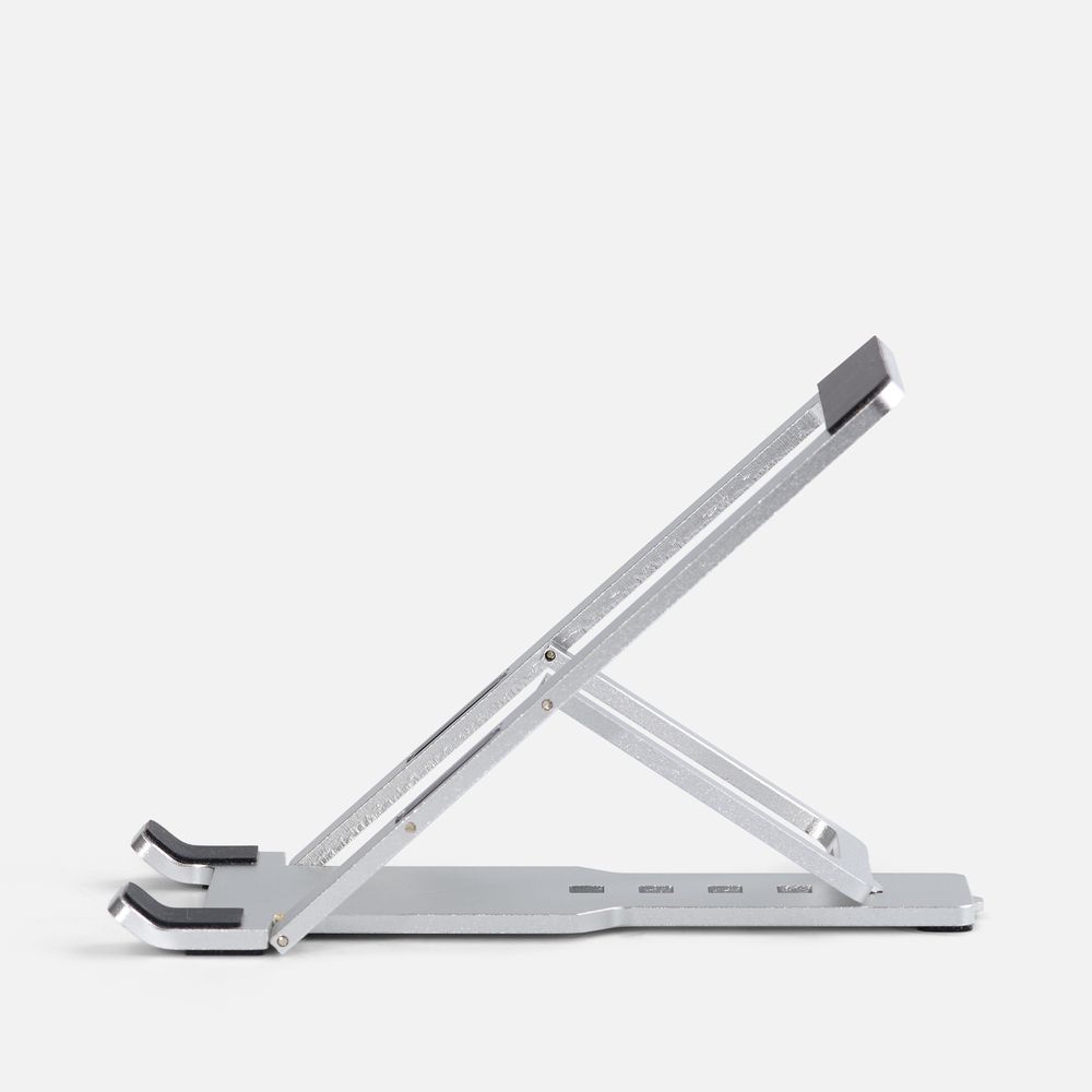 Подставка для смартфона Tactic