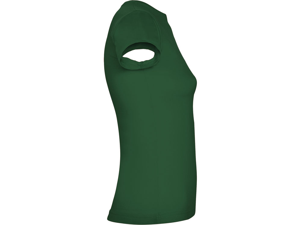 Футболка Jamaica женская