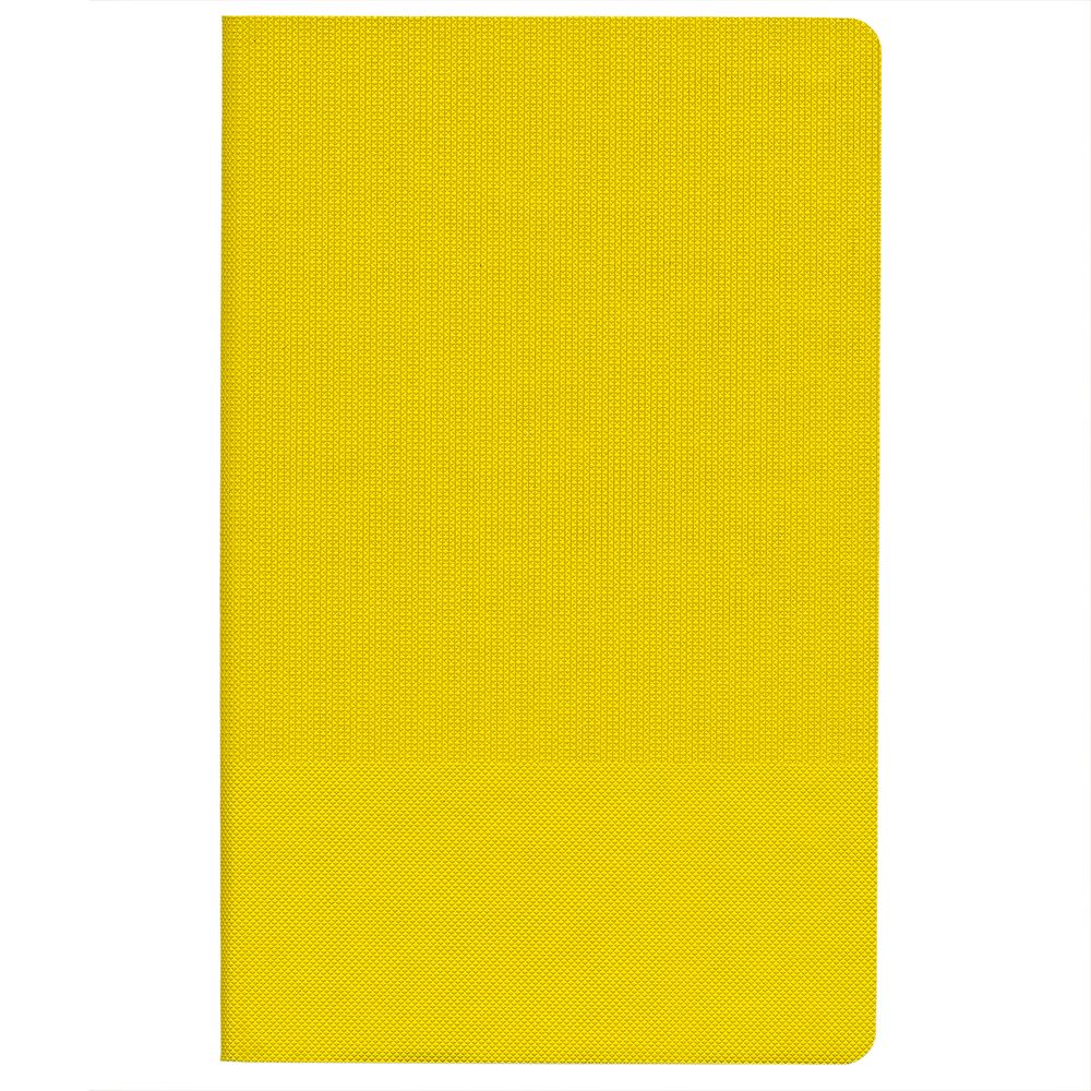 Набор Knit Warm