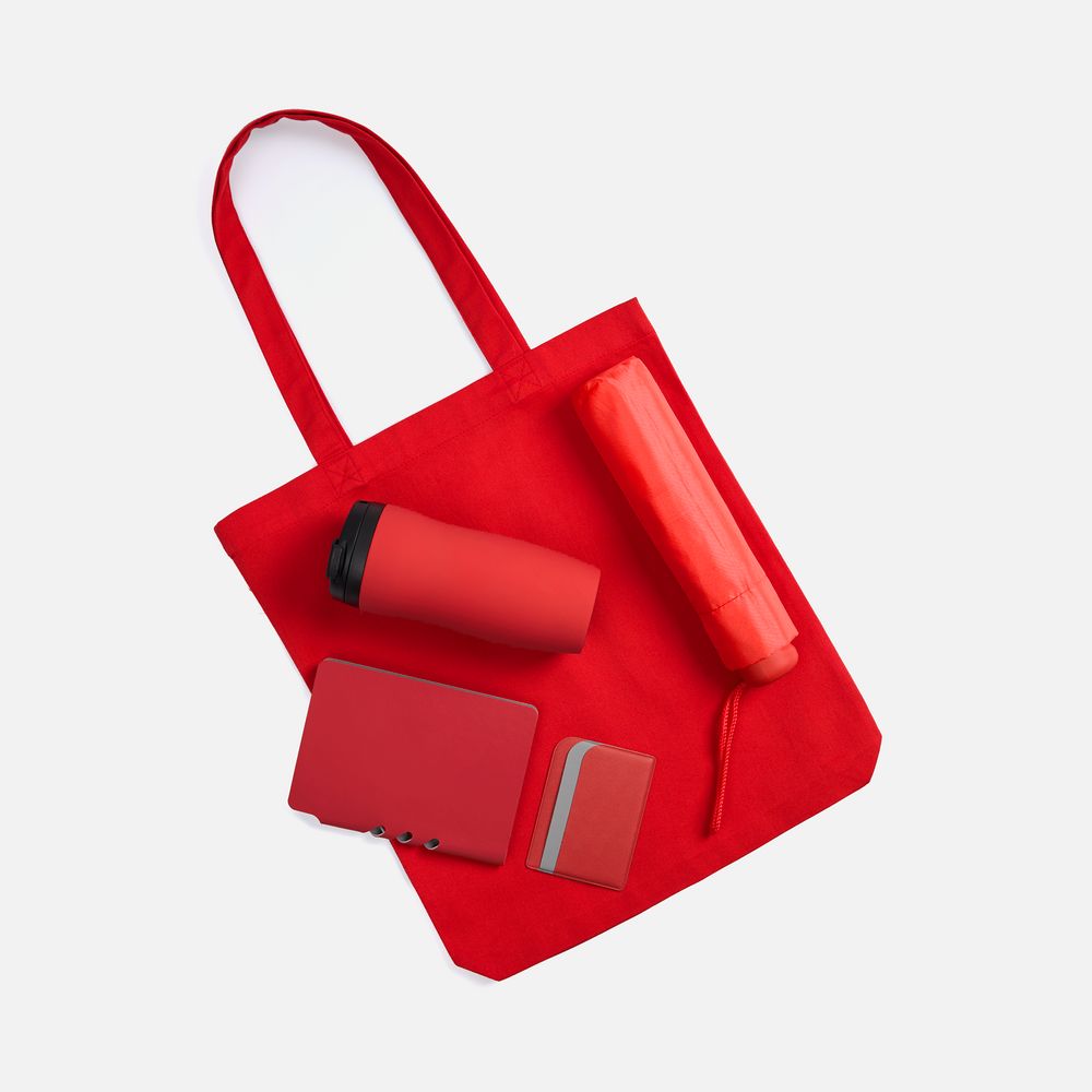 Набор Dual Umbrella