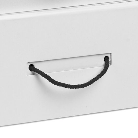 Ручка Corda для коробки M