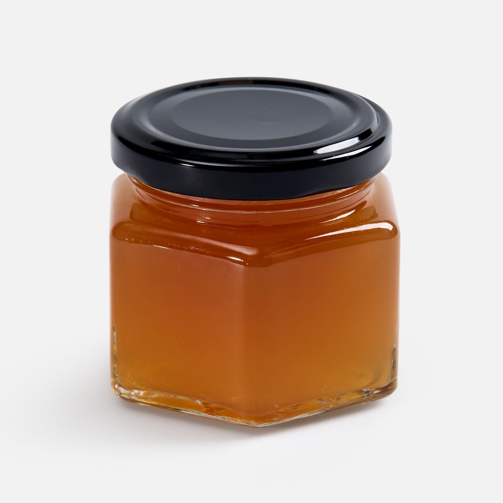 Мармелад Woozy