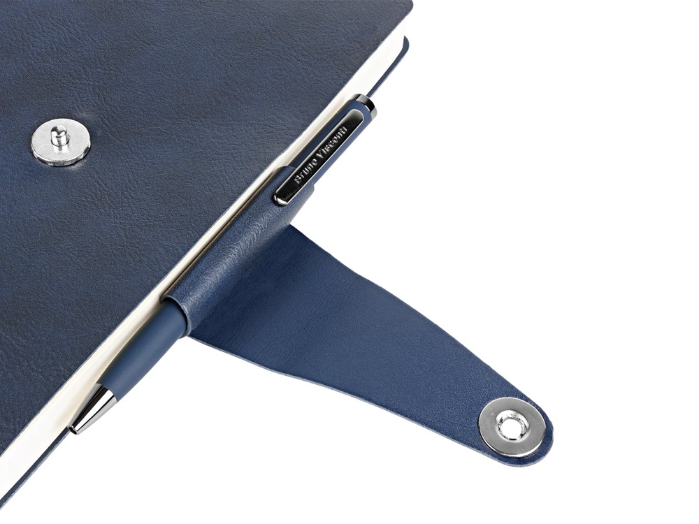 Ежедневник недатированный А5 Primavera