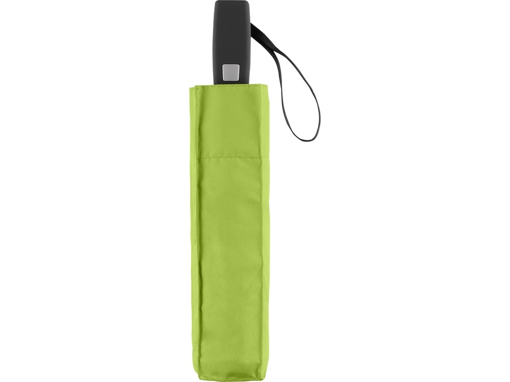 Зонт складной с квадратным куполом Square полуавтомат