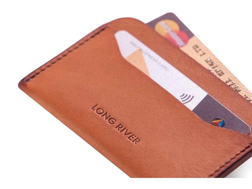 Картхолдер Otra