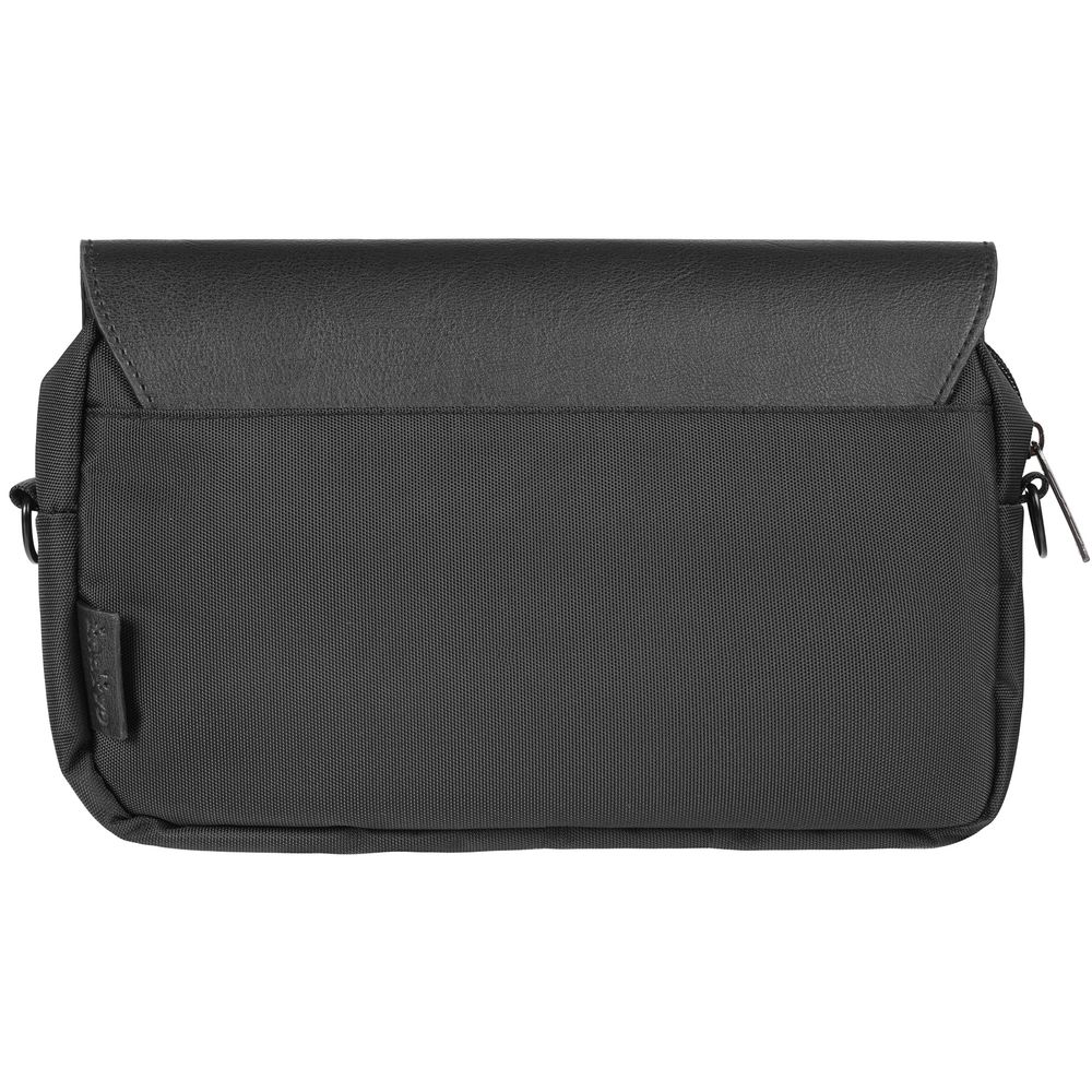 Сумка от inCity