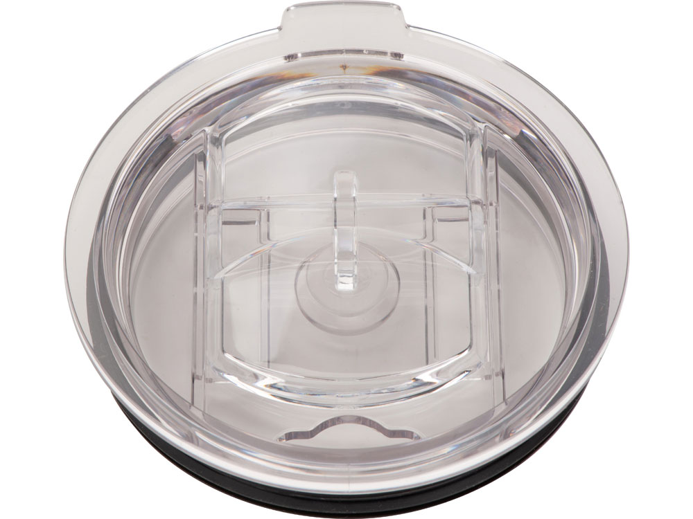 Термокружка ULTIMATE