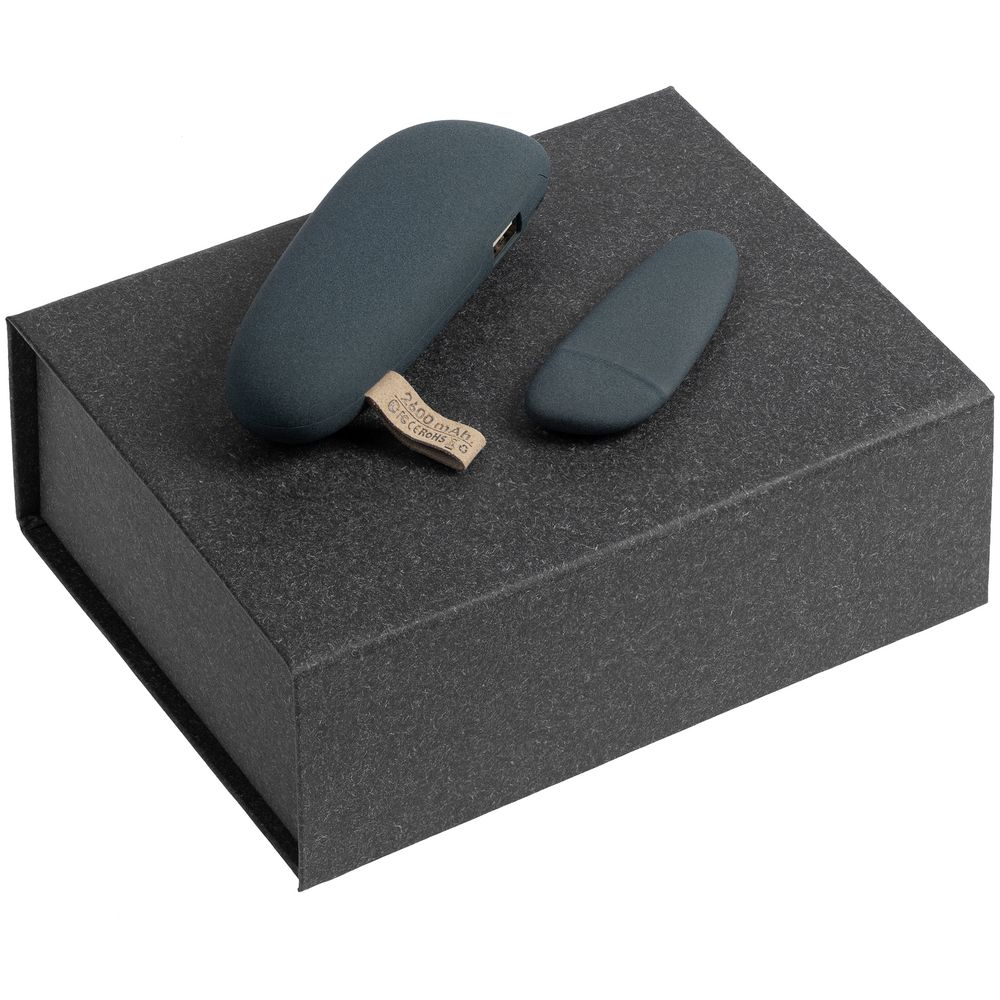 Набор Cobblestone, малый, ver.2