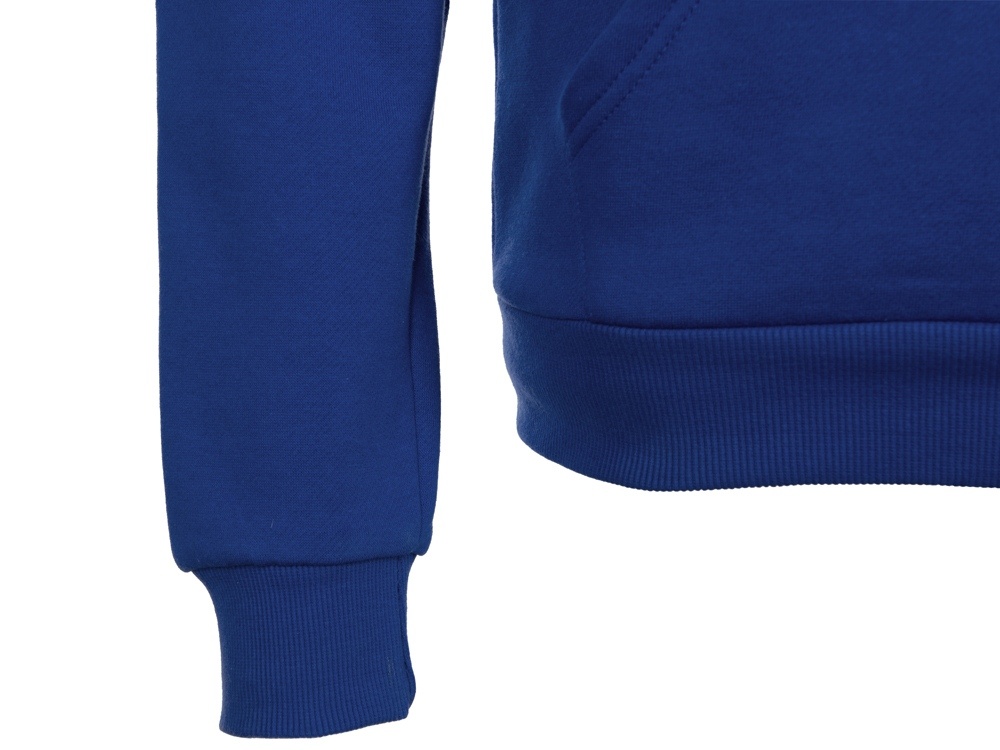 Толстовка с капюшоном Amsterdam мужская