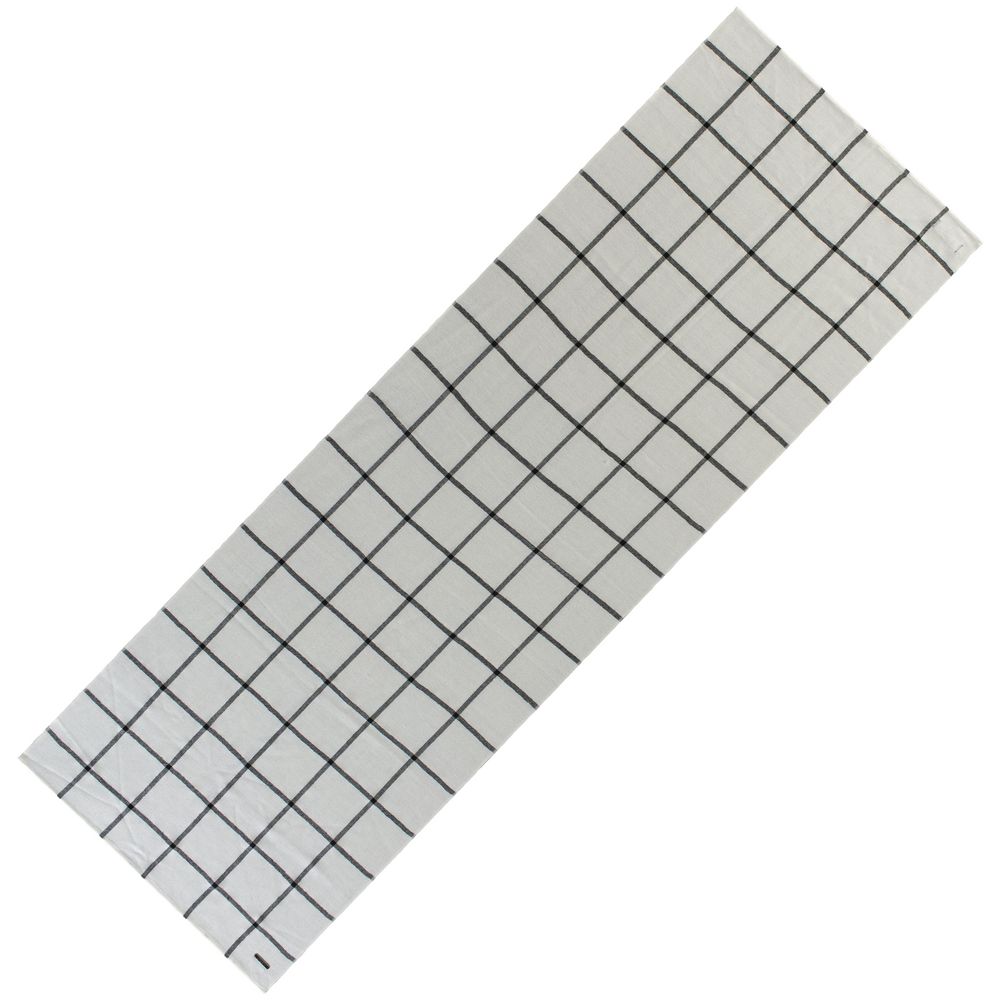 Шарф Aurelia Gun