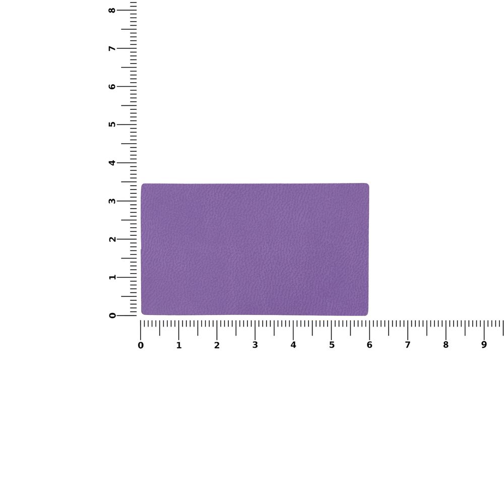 Лейбл Listra Latte, M