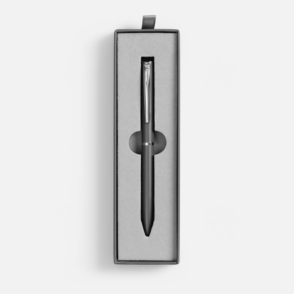 Футляр Nomi для 1 ручки