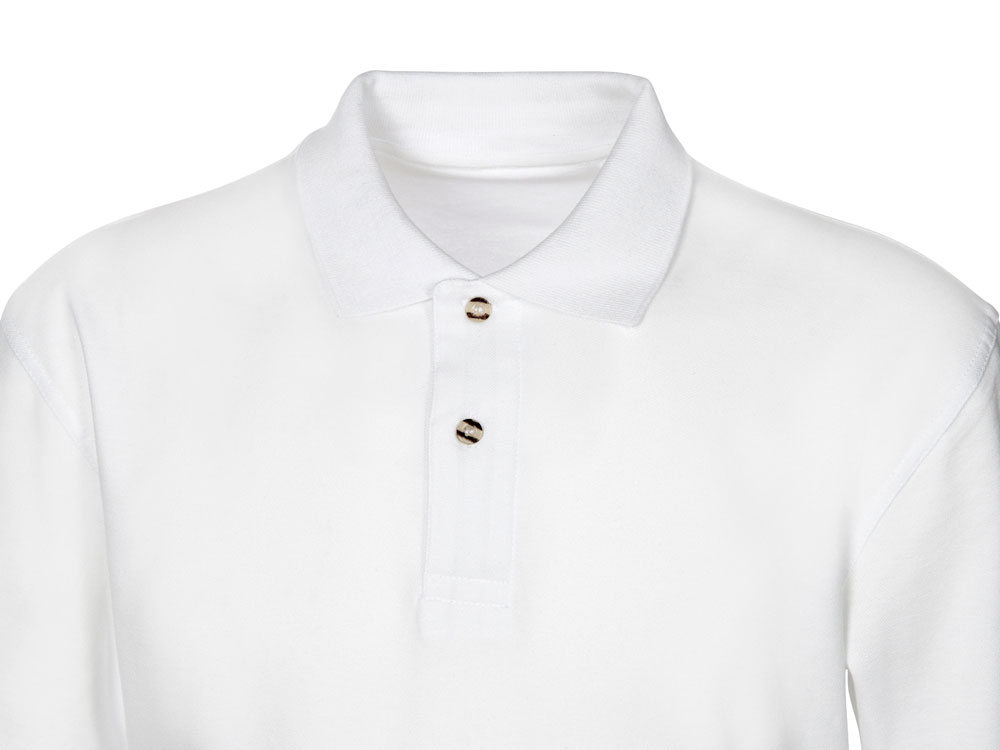 Рубашка поло Boston 2.0 мужская