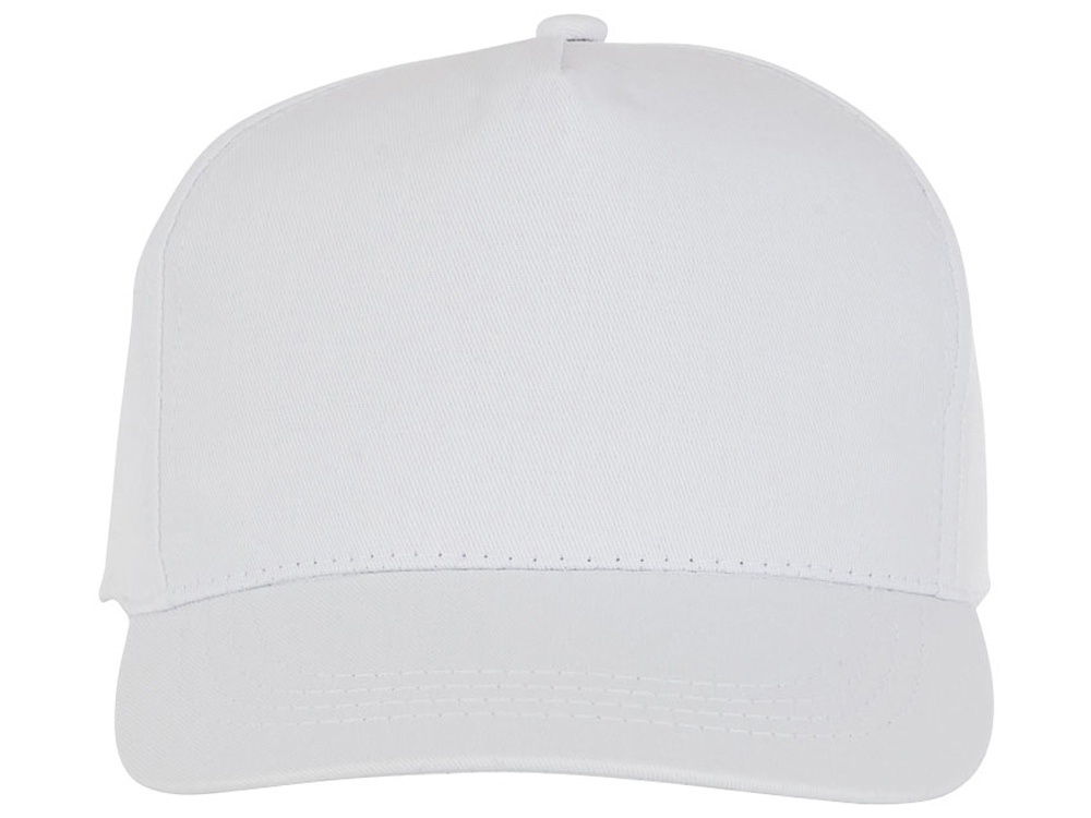 Бейсболка Hades