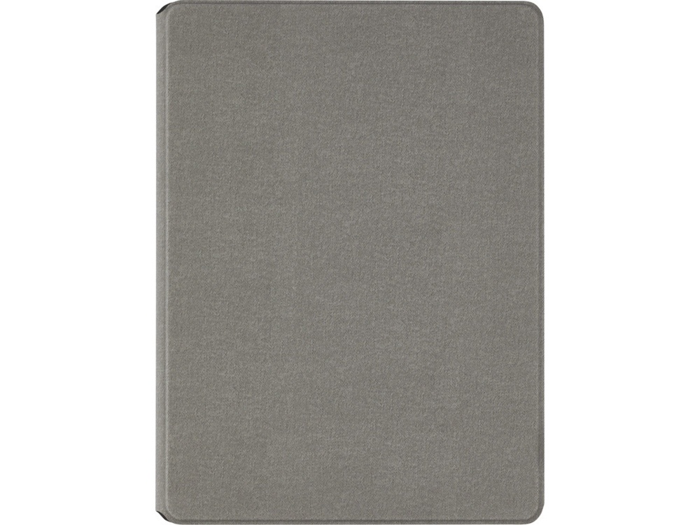 Папка-органайзер Kunveno