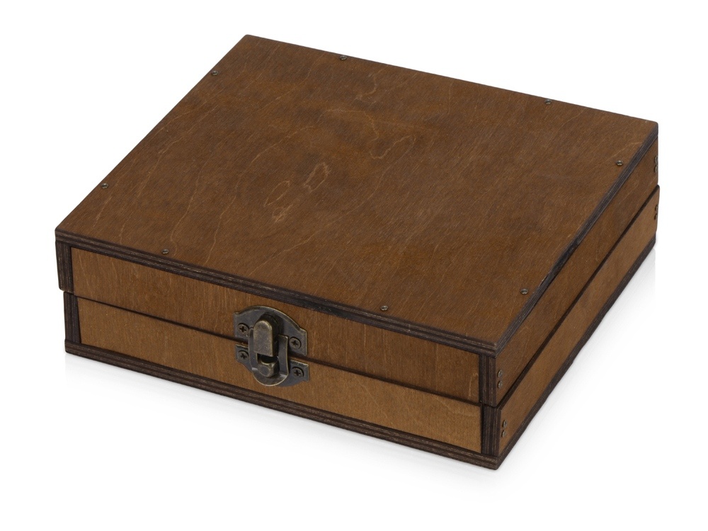 Подарочный набор для вина Бомонт