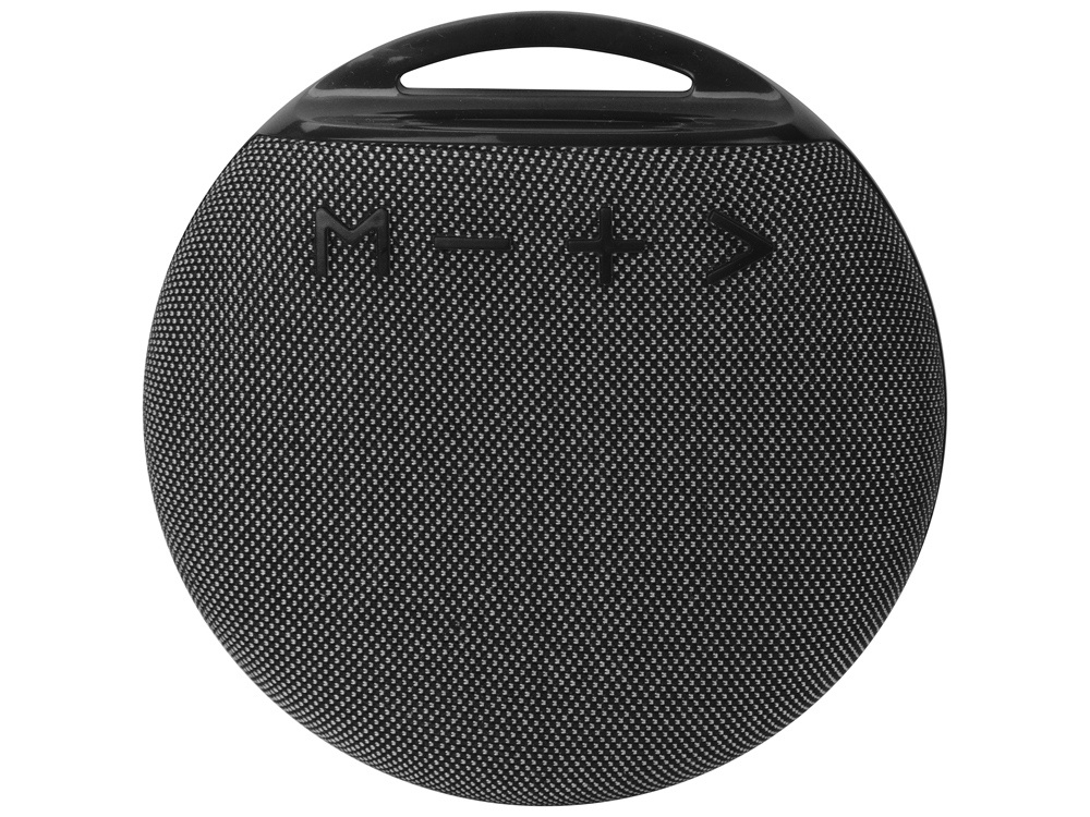 Портативная колонка Tempo