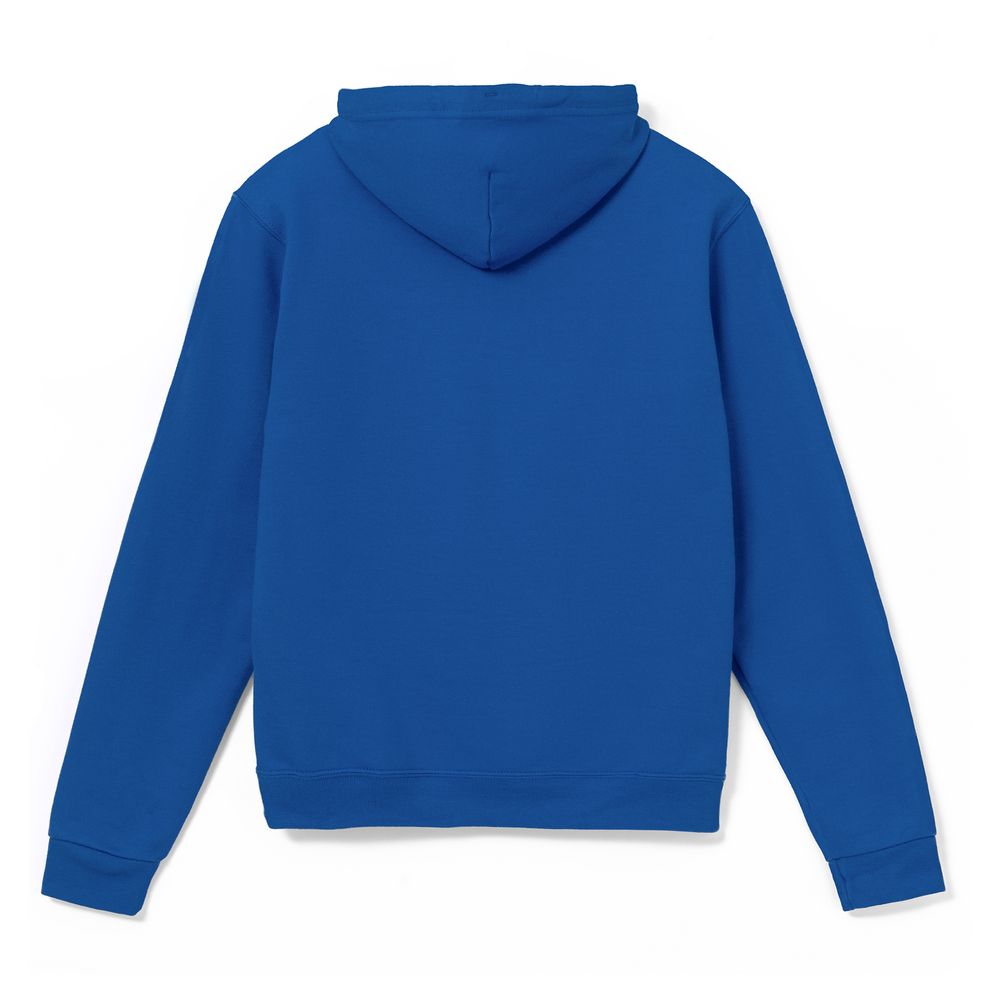 Толстовка с капюшоном Snake II