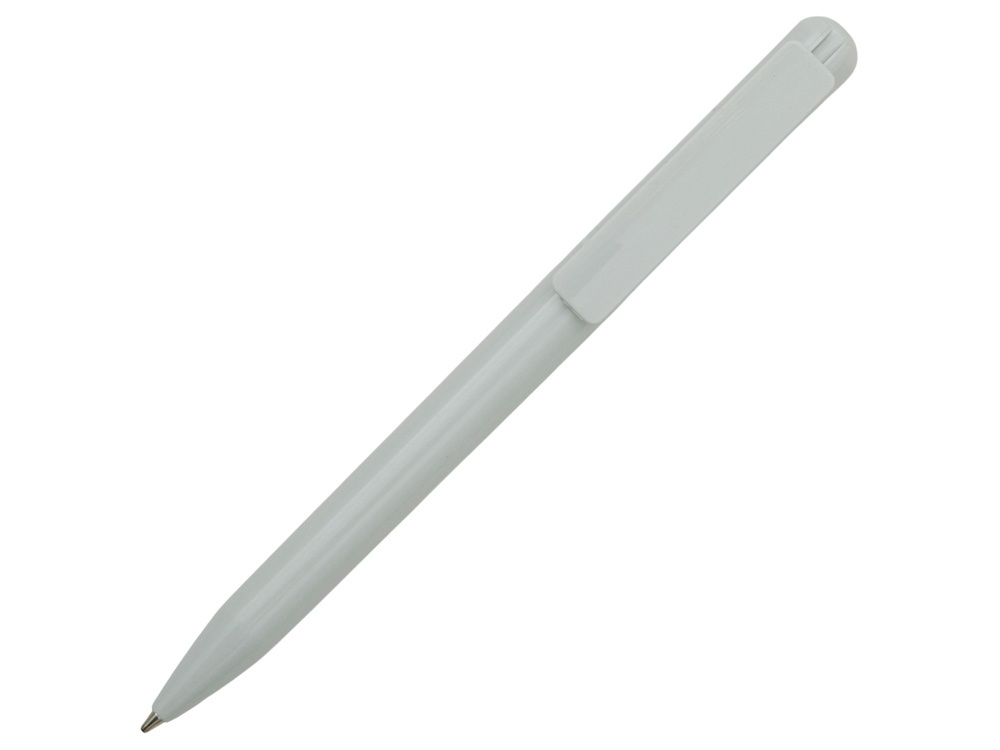 Ручка шариковая Recycled Pet Pen Change Ocean из океанского пластика