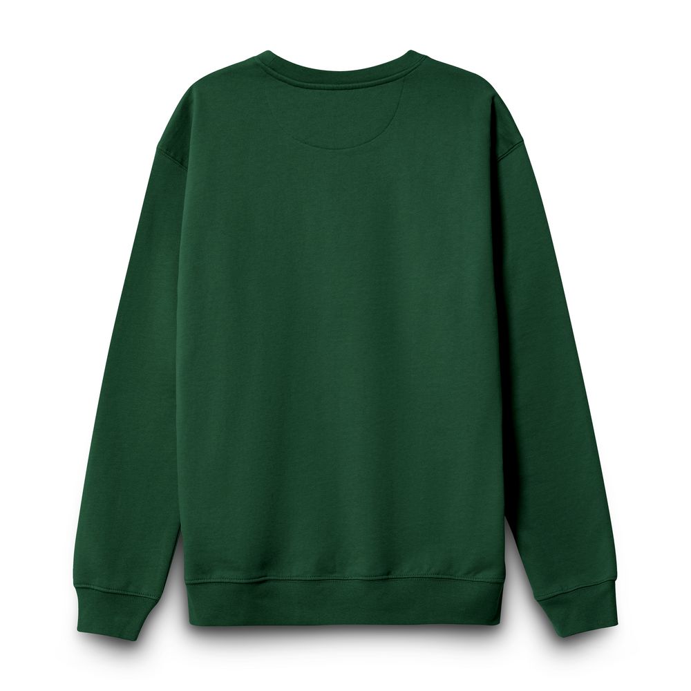 Свитшот унисекс Columbia