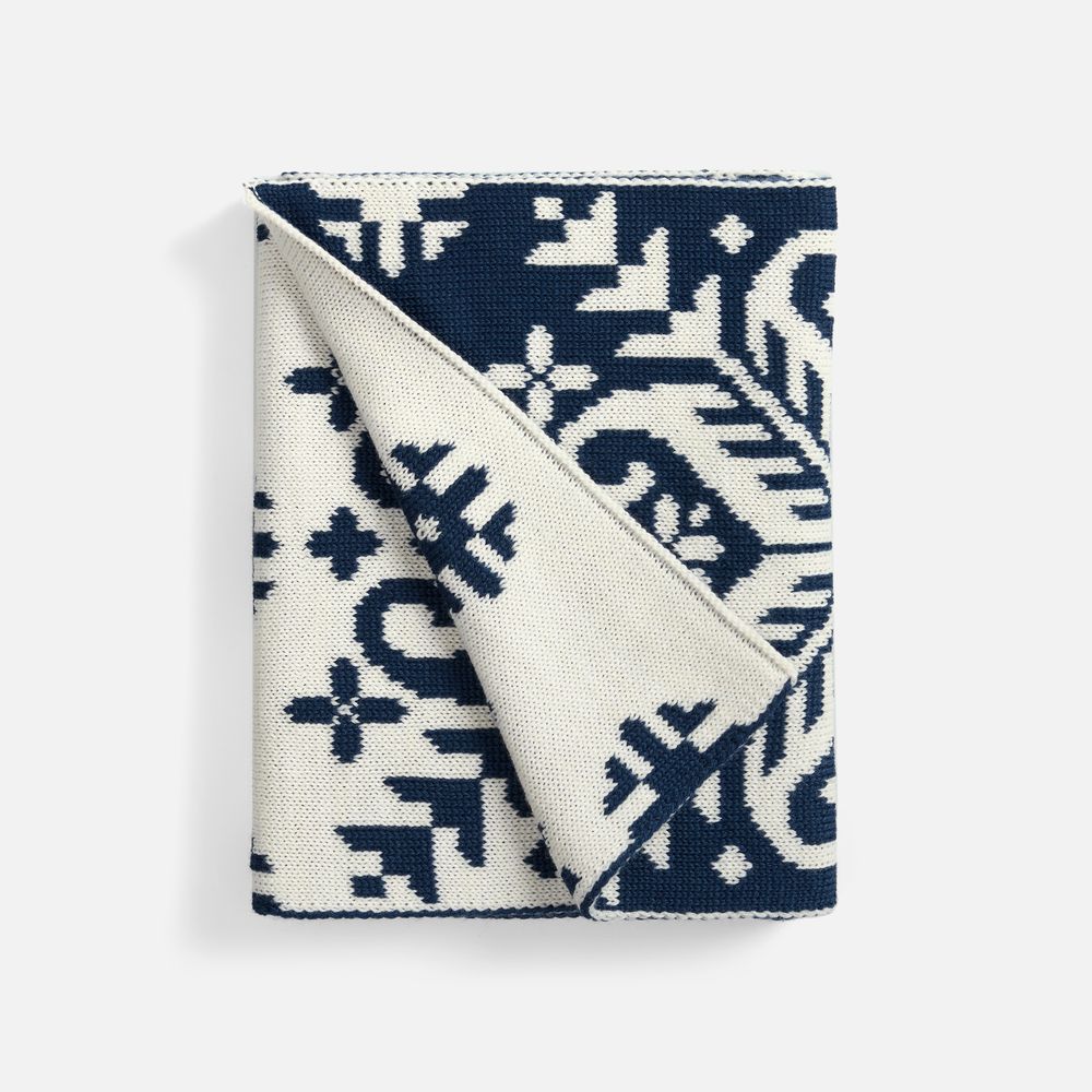 Шарф Wintertude M