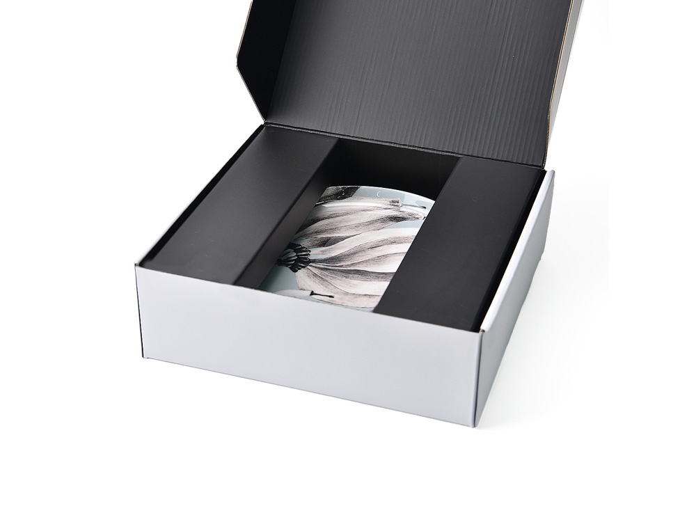 Тарелка PLATE 1 BER