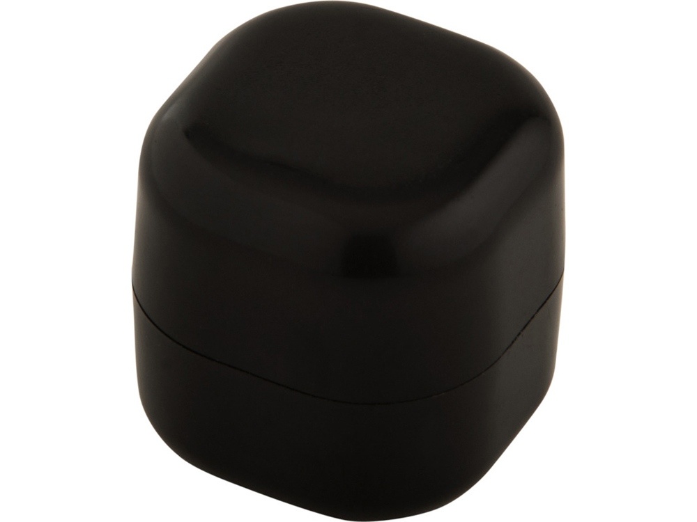 Гигиеническая помада Ester