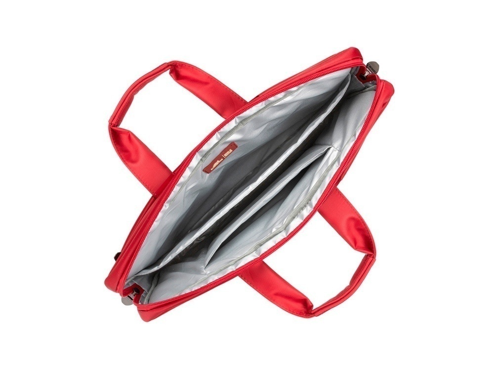 Чехол для ноутбука 15.6 дюйма