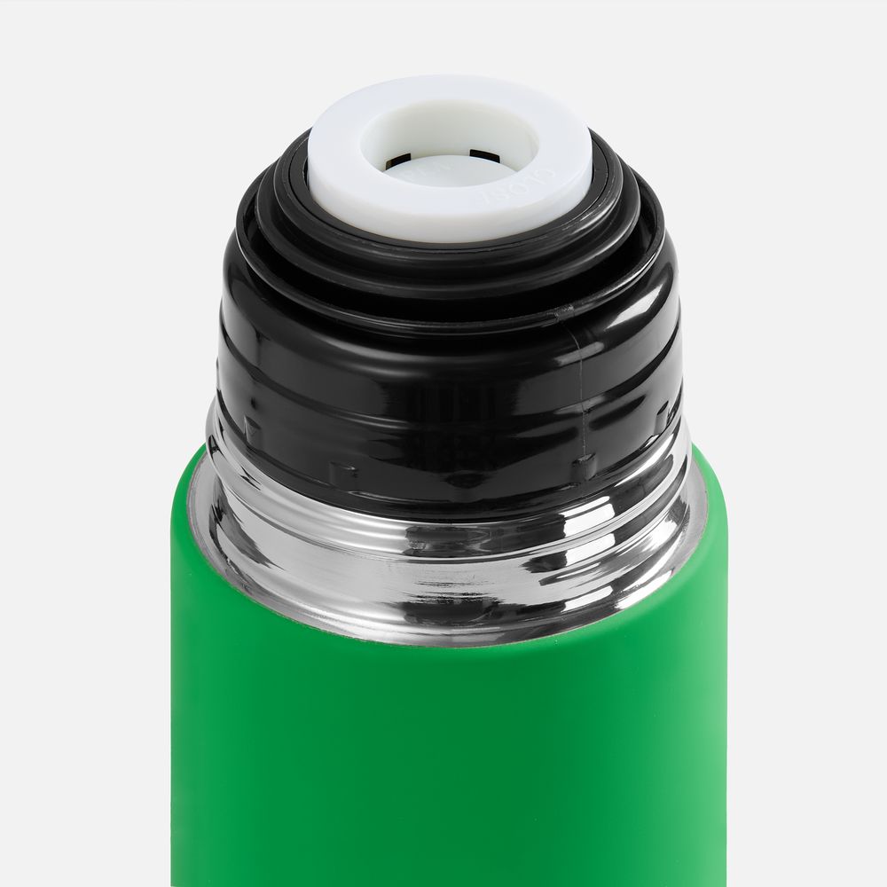 Термос Skydive ver. 2