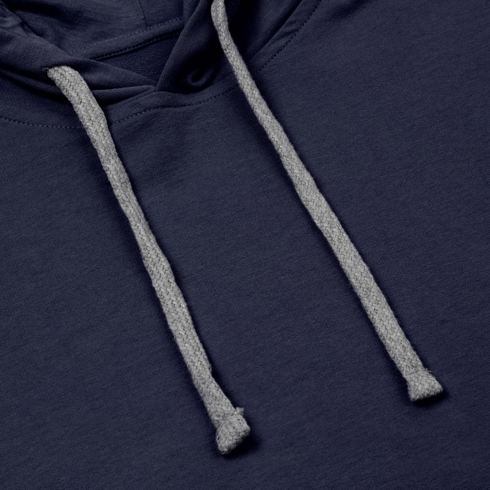 Толстовка с капюшоном Kirenga