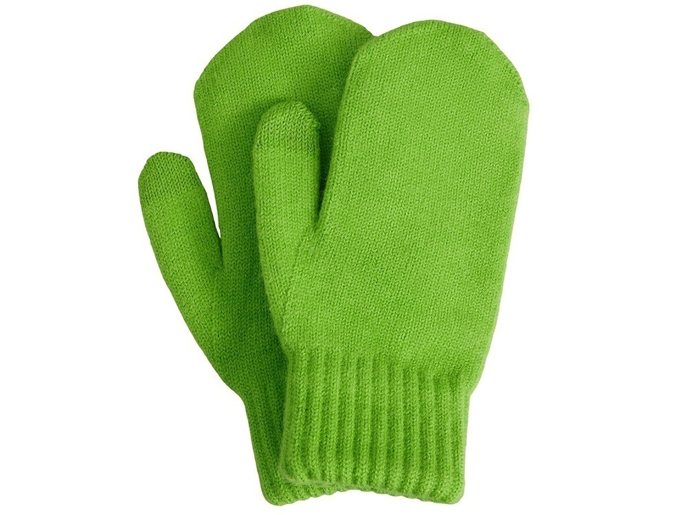 Варежки Dunant