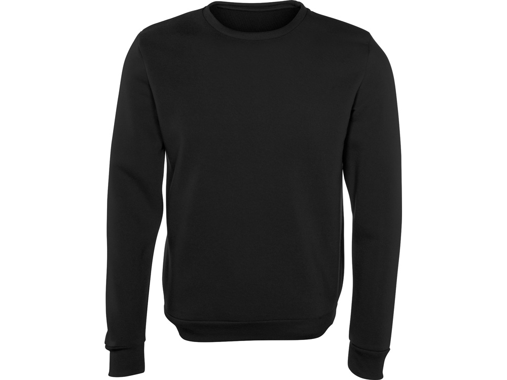 Толстовка London мужская