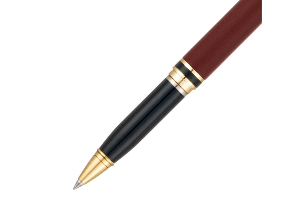 Ручка 2 в 1 шариковая и перьевая Combi Pen