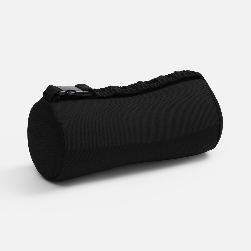 Подушка автомобильная на подголовник Roadie