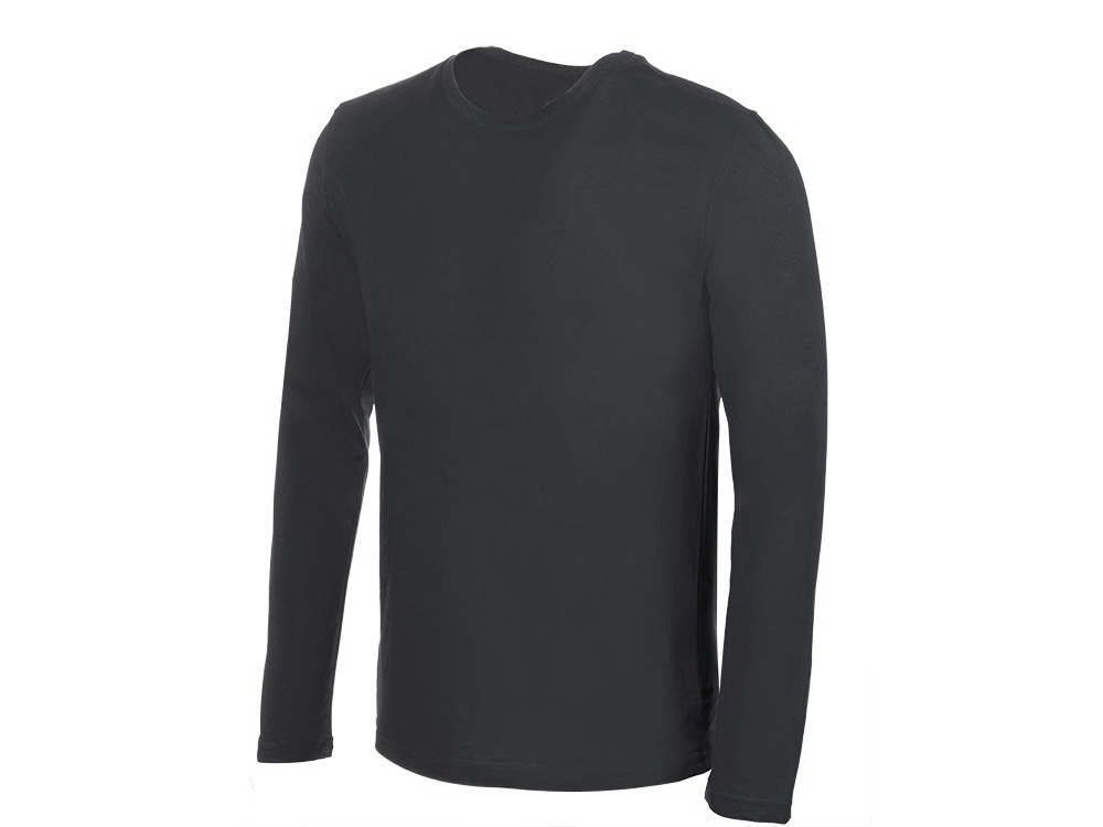 Лонгслив Porto мужской