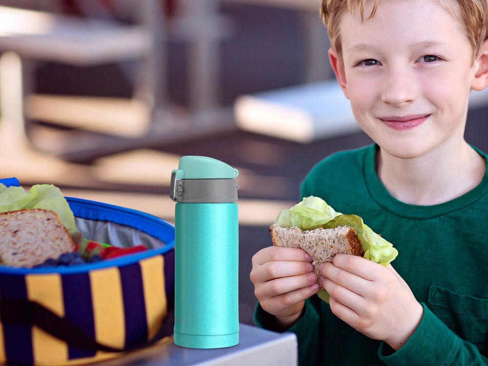 Термокружка MINI DIVA