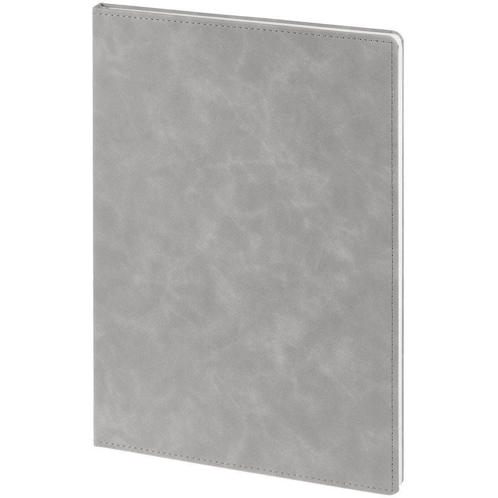 Набор Urban Packet