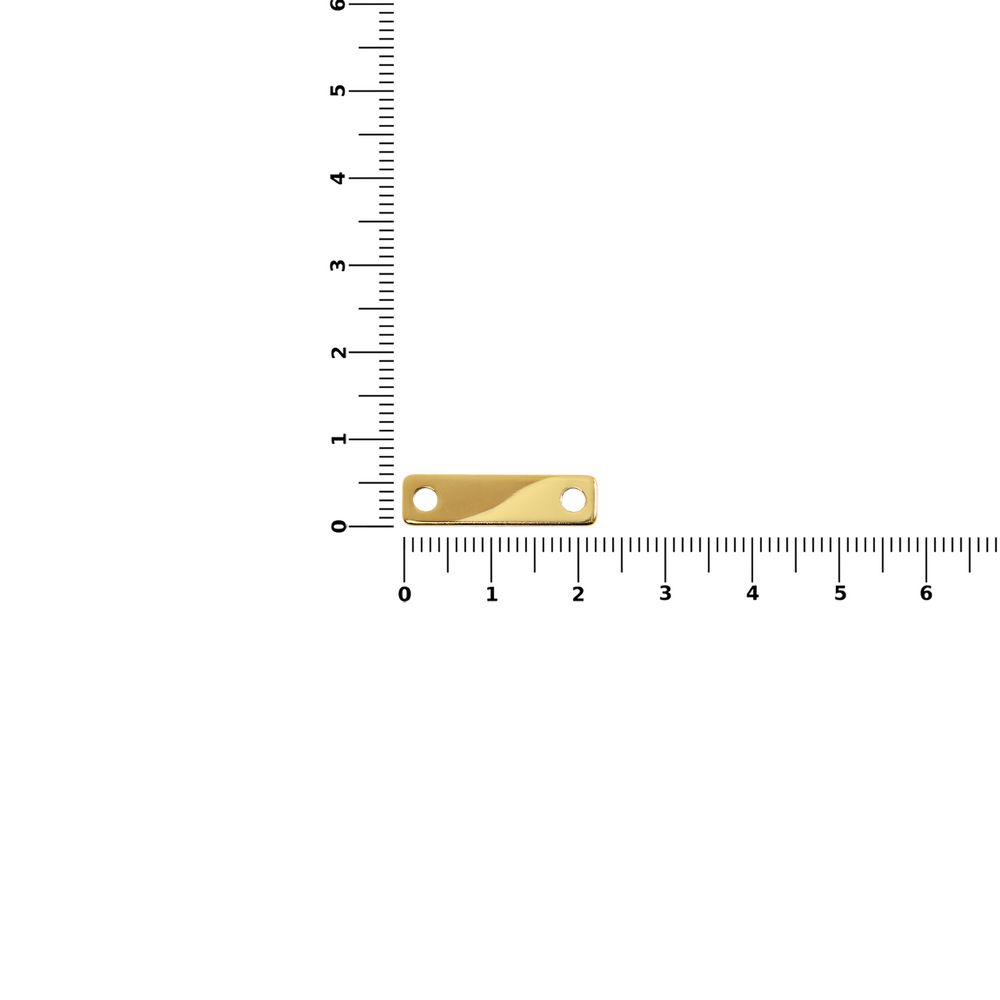 Шильдик металлический Alfa Liten