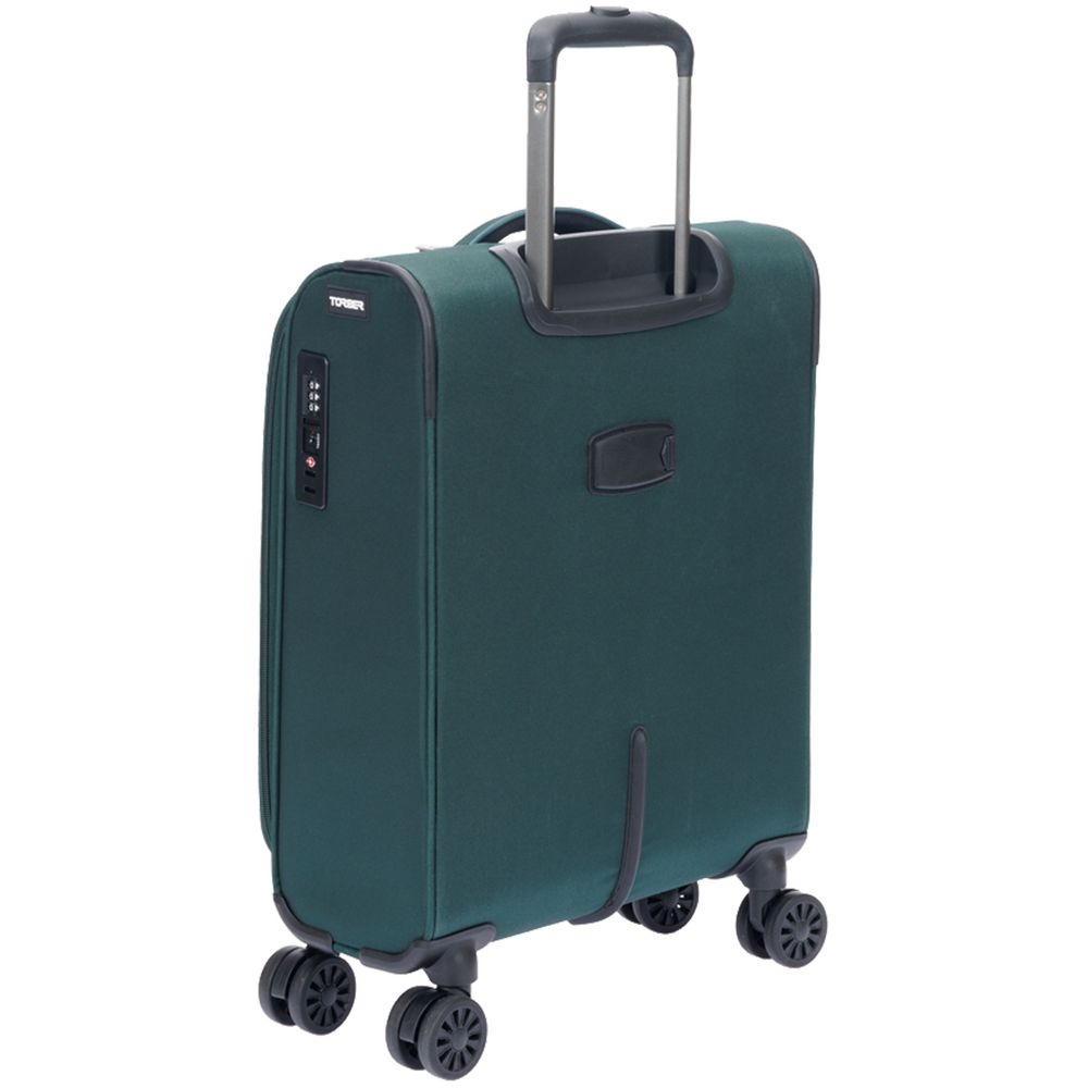 Чемодан Seyd S